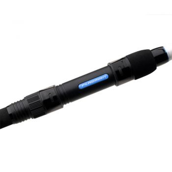 WĘDKA FLAGMAN CAST MASTER FEEDER 3.90m 130g