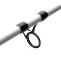 WĘDKA FLAGMAN CAST MASTER FEEDER 3.30m 100g