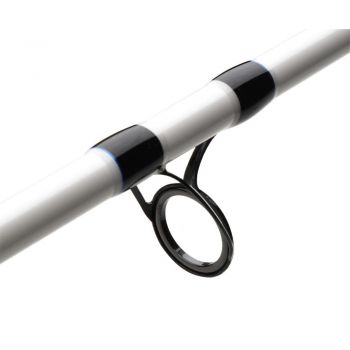 WĘDKA FLAGMAN CAST MASTER FEEDER 3.30m 100g