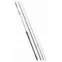 WĘDKA FLAGMAN CAST MASTER FEEDER 3.30m 100g