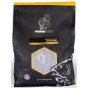 KULKI NASH MONSTER SHRIMP BOILIES 12mm 1kg 