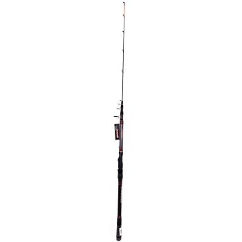 WĘDKA ROBINSON KINETIK RS TELE FEEDER 3,30m 60g