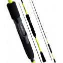 WĘDKA FLAGMAN BONUS 73UL 2.21m 2-8g SPINNING 