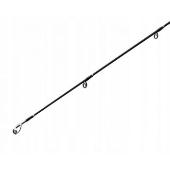 WĘDKA FLAGMAN BONUS 73UL 2.21m 2-8g SPINNING 