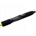 WĘDKA FLAGMAN BONUS 73UL 2.21m 2-8g SPINNING 
