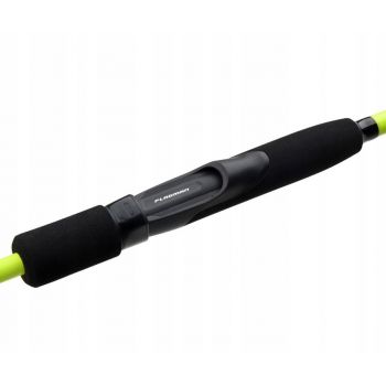 WĘDKA FLAGMAN BONUS 73UL 2.21m 2-8g SPINNING 