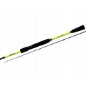 WĘDKA FLAGMAN BONUS 73UL 2.21m 2-8g SPINNING 