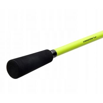 WĘDKA FLAGMAN BONUS 73UL 2.21m 2-8g SPINNING 
