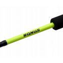 WĘDKA FLAGMAN BONUS 73MH 2.21m 10-35g SPINNING