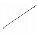 WĘDKA FLAGMAN BONUS 70L 2.13m 4-15g SPINNING