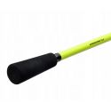 WĘDKA FLAGMAN BONUS 70L 2.13m 4-15g SPINNING
