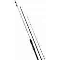 WĘDKA FLAGMAN CAST MASTER MATCH 4.20m 3-15g 
