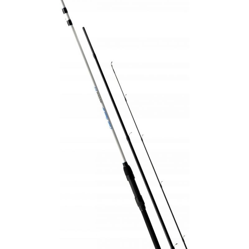WĘDKA FLAGMAN CAST MASTER MATCH 4.20m 3-15g 