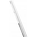 WĘDKA FLAGMAN CAST MASTER MATCH 4.20m 3-15g 