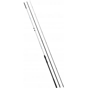 WĘDKA FLAGMAN CAST MASTER MATCH 4.20m 3-15g 