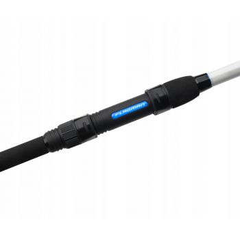 WĘDKA FLAGMAN CAST MASTER MATCH 4.20m 3-15g 