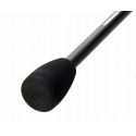 WĘDKA FLAGMAN BLACKFIRE 70UL 2.13m 1-8g SPINNING 