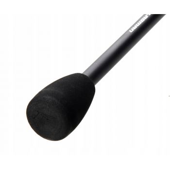 WĘDKA FLAGMAN BLACKFIRE 70UL 2.13m 1-8g SPINNING 