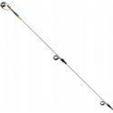 WĘDKA FLAGMAN BLACKFIRE 70UL 2.13m 1-8g SPINNING 