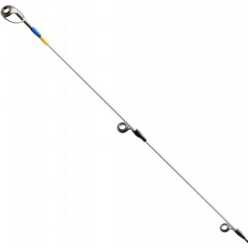 WĘDKA FLAGMAN BLACKFIRE 70UL 2.13m 1-8g SPINNING 