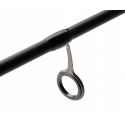 WĘDKA FLAGMAN BLACKFIRE 70UL 2.13m 1-8g SPINNING 