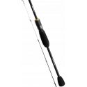 WĘDKA FLAGMAN BLACKFIRE 70UL 2.13m 1-8g SPINNING 