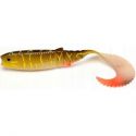 GUMA SAVAGE GEAR CANNIBAL CURLTAIL 10cm 5g PIKE
