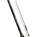 WĘDKA FLAGMAN BLACKFIRE 80M 2.44m 7-28g SPINNING 
