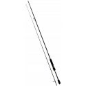 WĘDKA FLAGMAN BLACKFIRE 80M 2.44m 7-28g SPINNING 