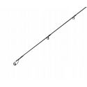 WĘDKA FLAGMAN BLACKFIRE 80M 2.44m 7-28g SPINNING 