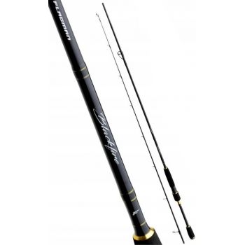 WĘDKA FLAGMAN BLACKFIRE 73L...