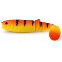 GUMA SAVAGE GEAR CANNIBAL 6,8cm 3g KOPYTO GOLDEN