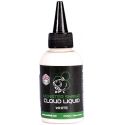LIQUID NASH MONSTER SHRIMP CLOUD 100ml WHITE