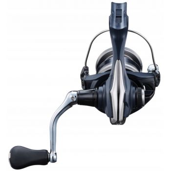KOŁOWROTEK SHIMANO CATANA FE 1000 SPINNINGOWY