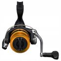 KOŁOWROTEK SHIMANO FX FC 1000 SPINNING