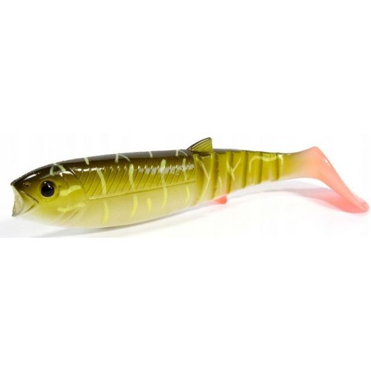 GUMA SAVAGE GEAR LB CANNIBAL 12,5cm 20g KOPYTO PIK