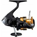 KOŁOWROTEK SHIMANO FX FC 1000 SPINNING