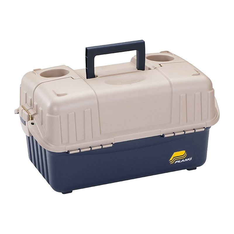 SKRZYNKA PLANO HIP ROOF TACKLE BOX 50.8x27.3x28.6c