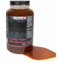 LIQUID CC MOORE PACIFIC TUNA 500ml BOOSTER 