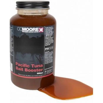 LIQUID CC MOORE PACIFIC...