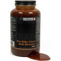 LIQUID CC MOORE PRO-STIM LIVER 500ml BOOSTER