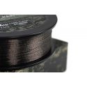 ŻYŁKA FOX SOFT STEEL FLECK CAMO 0,30mm 1000m 14lb 