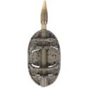 KOSZYCZEK PRESTON IN-LINE DURA FLAT METHOD 30g XL
