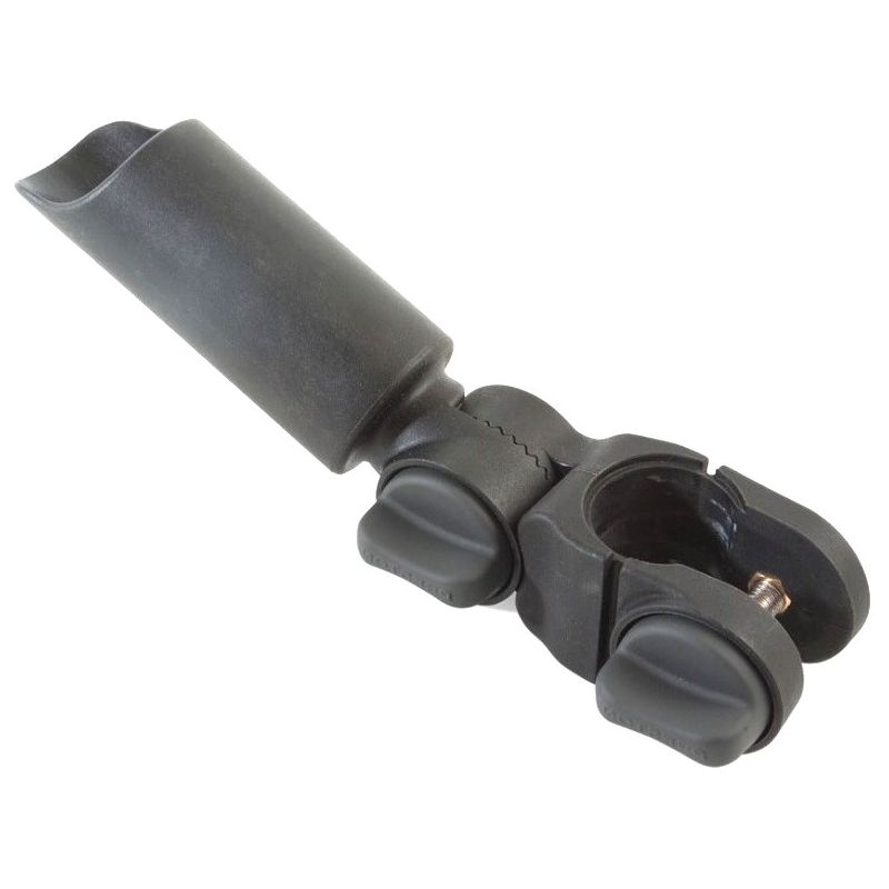 UCHWYT NA WĘDKĘ PRESTON OFFBOX 36 ROD SUPPORT  