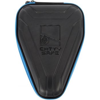 POKROWIEC NA PROCE PRESTON HARDCORE CATTY SAFE 