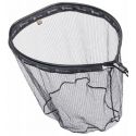 SIATKA PODBIERAKA MIVARDI HARDCORE XLF SPARE MESH