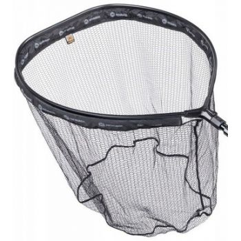 SIATKA PODBIERAKA MIVARDI HARDCORE XLF SPARE MESH