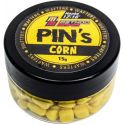 WAFTERS METHOD MANIA PIN'S CORN 12/16mm 15g 