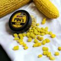 WAFTERS METHOD MANIA PIN'S CORN 12/16mm 15g 