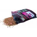 PELLET METHOD MANIA 900g 2mm PINKY BOY 